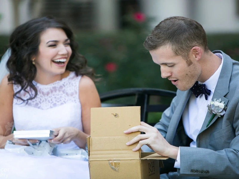 پول هدیه گرفتن داماد از خانواده عروس